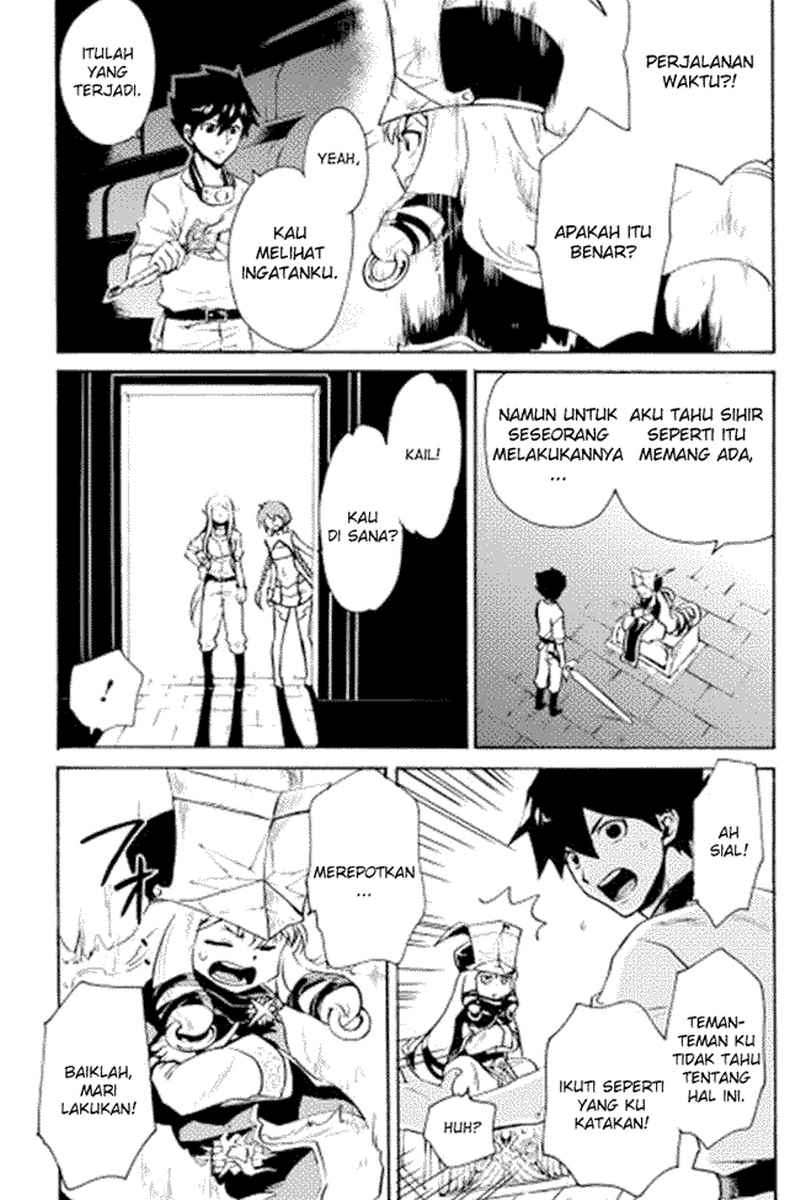 Halaman 7 dari 30