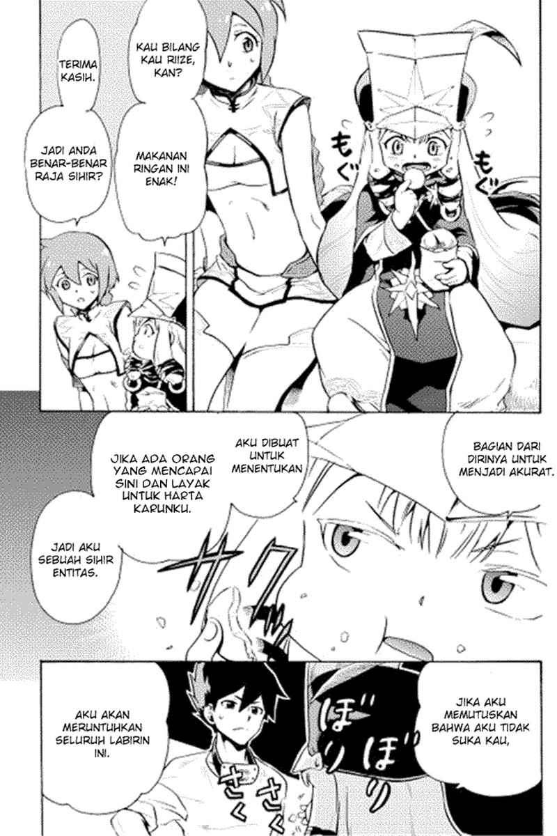 Halaman 9 dari 30