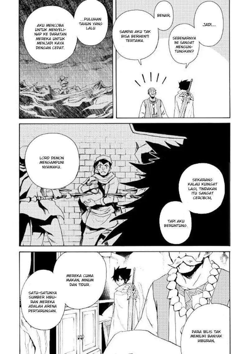 Halaman 9 dari 19
