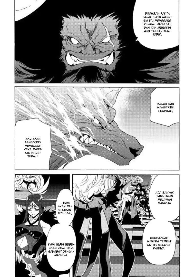 Halaman 9 dari 24