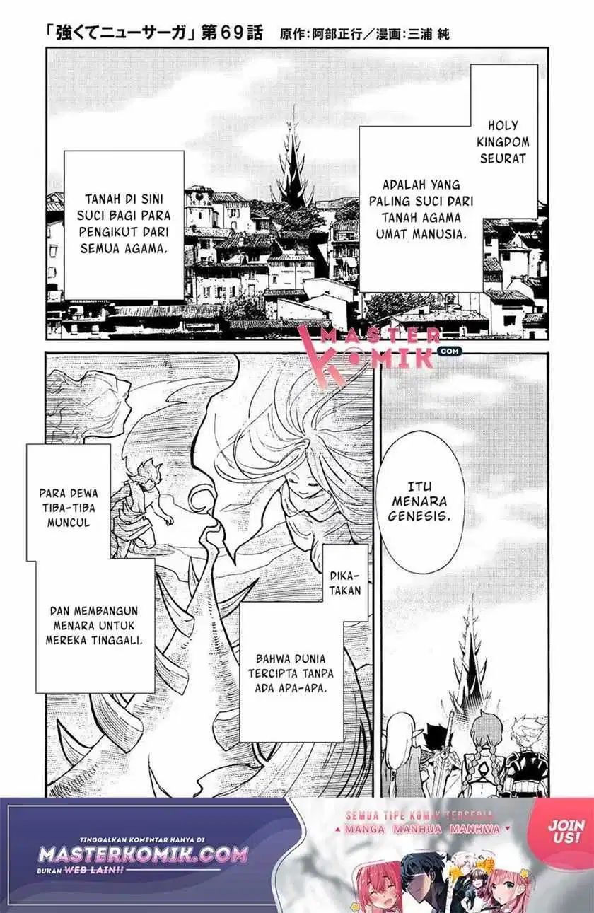 Halaman 2 dari 18