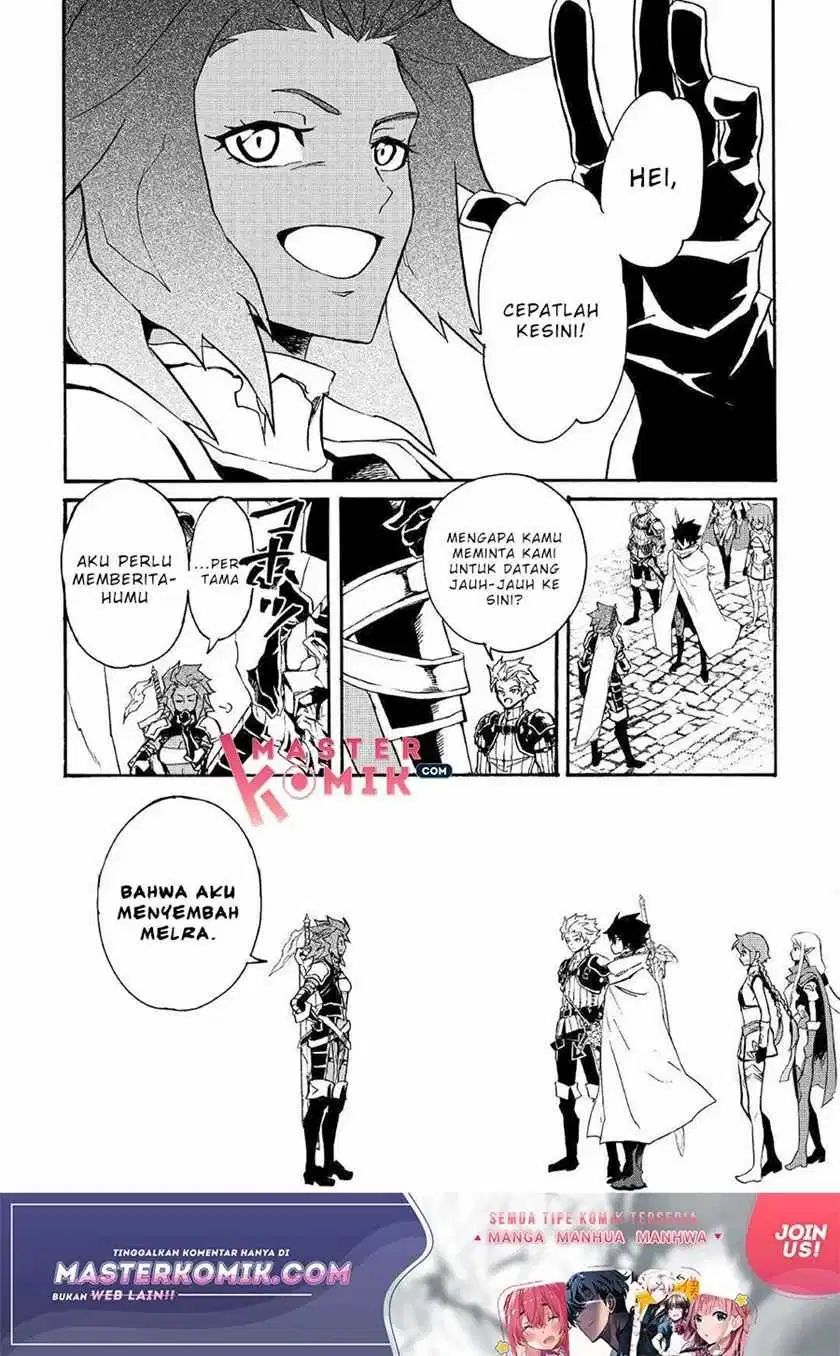 Halaman 5 dari 18