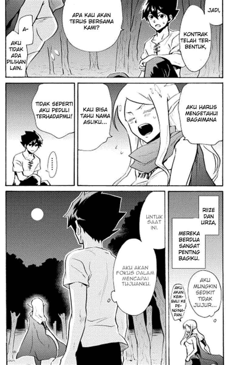 Halaman 22 dari 22