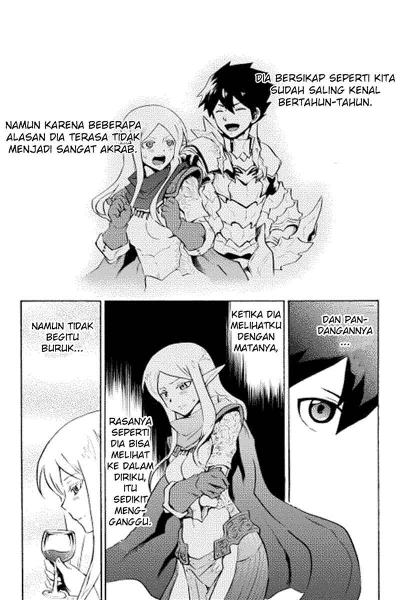 Halaman 6 dari 22