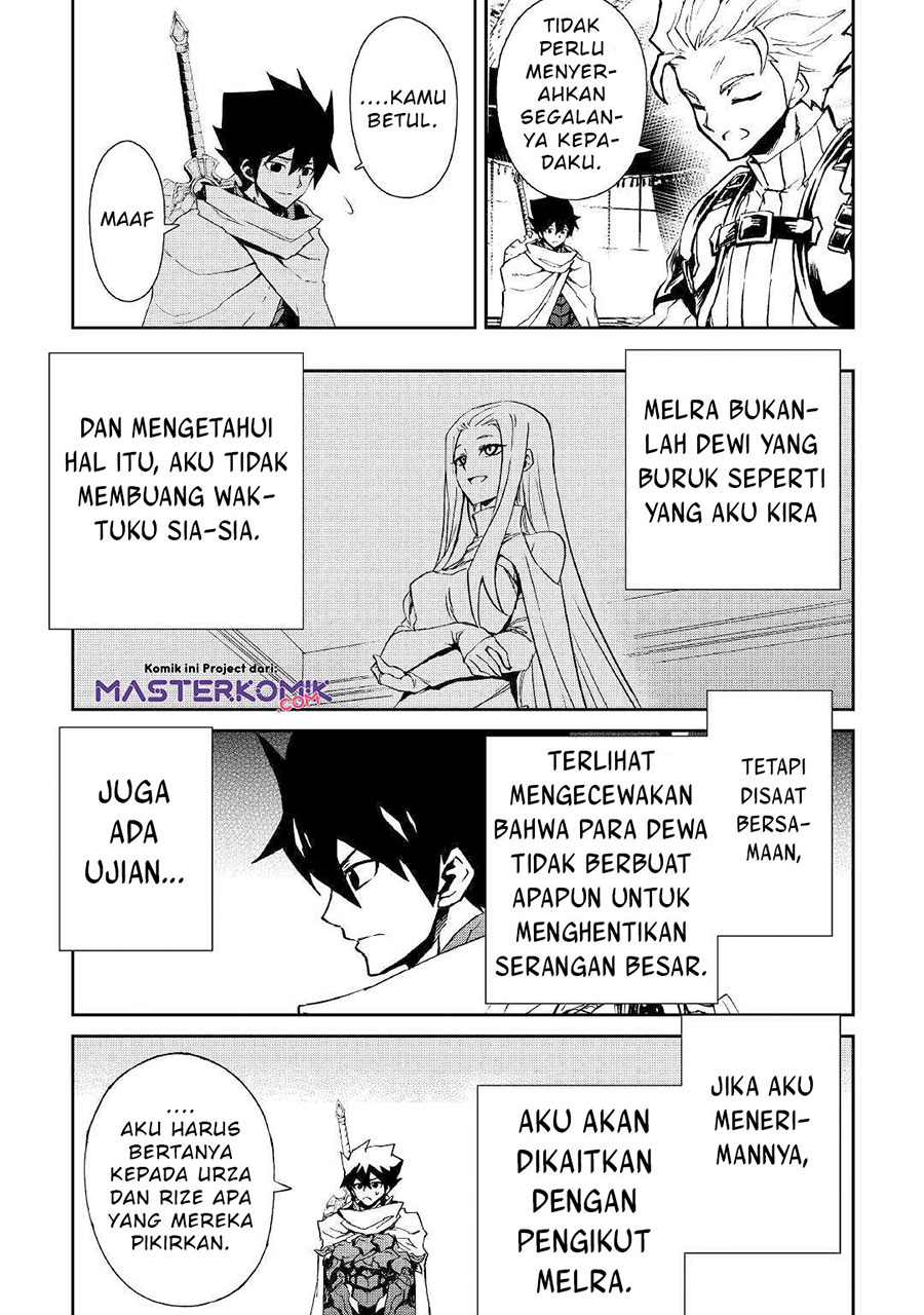 Halaman 12 dari 20