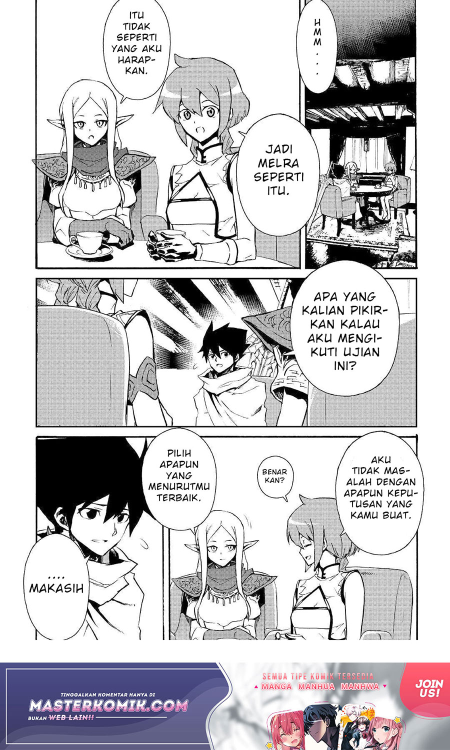 Halaman 13 dari 20