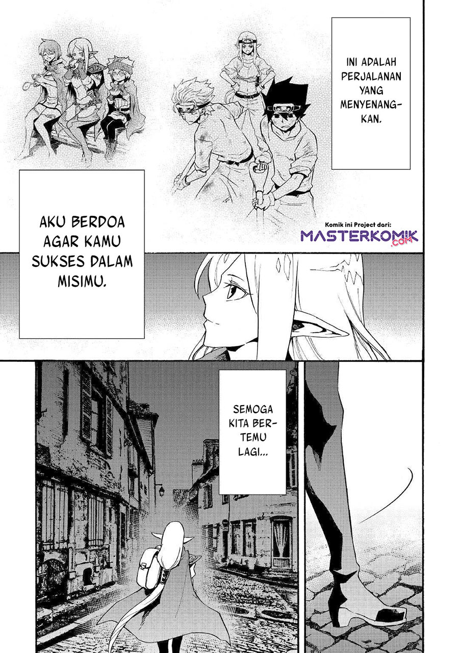 Halaman 20 dari 20