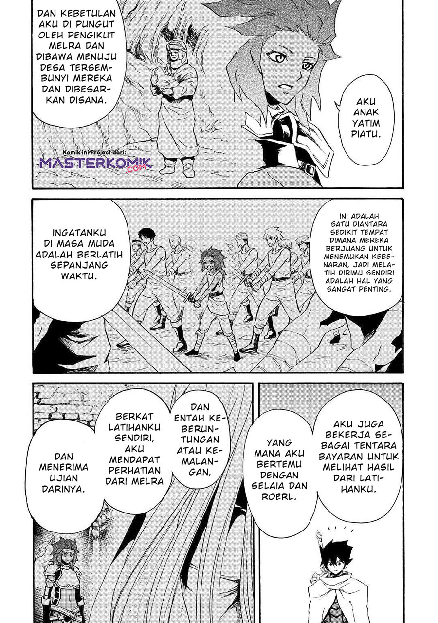 Halaman 4 dari 20