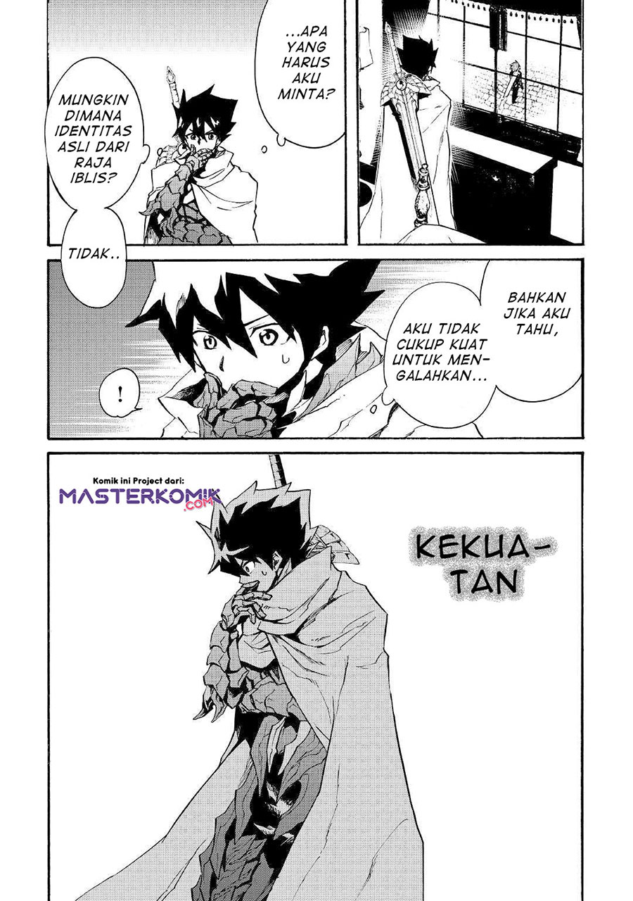 Halaman 6 dari 20