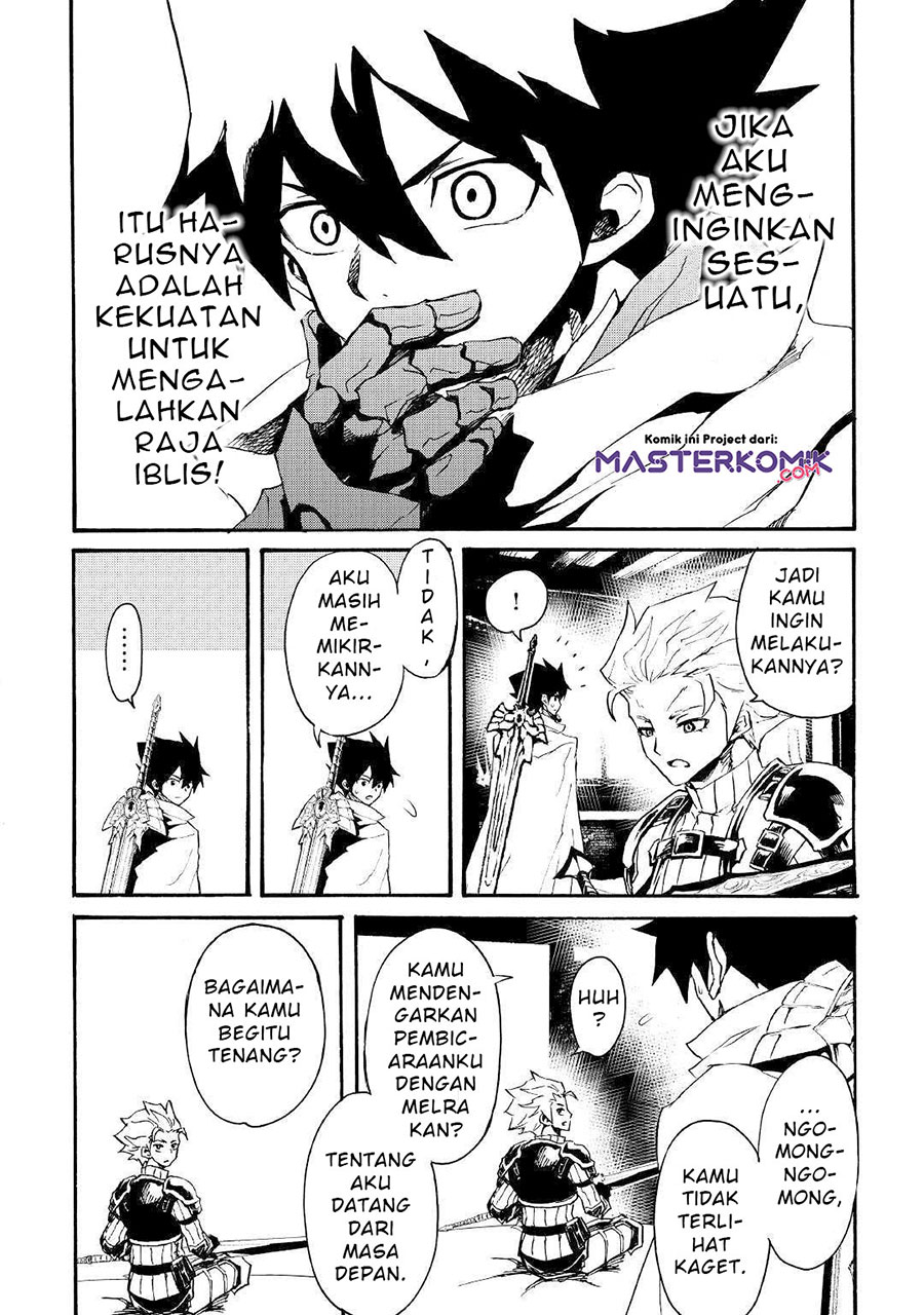 Halaman 7 dari 20