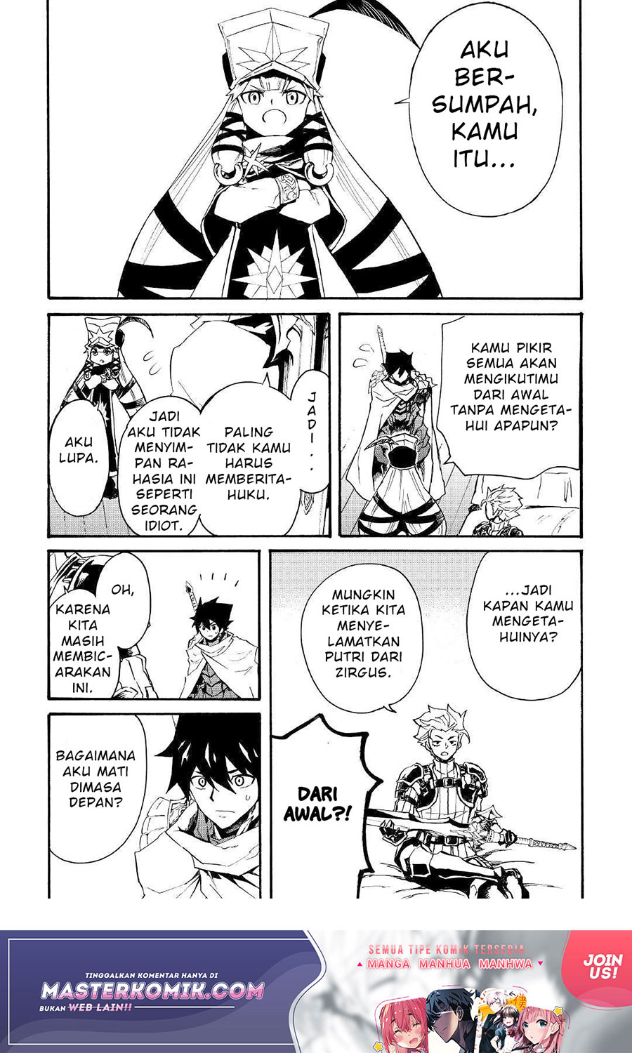 Halaman 9 dari 20