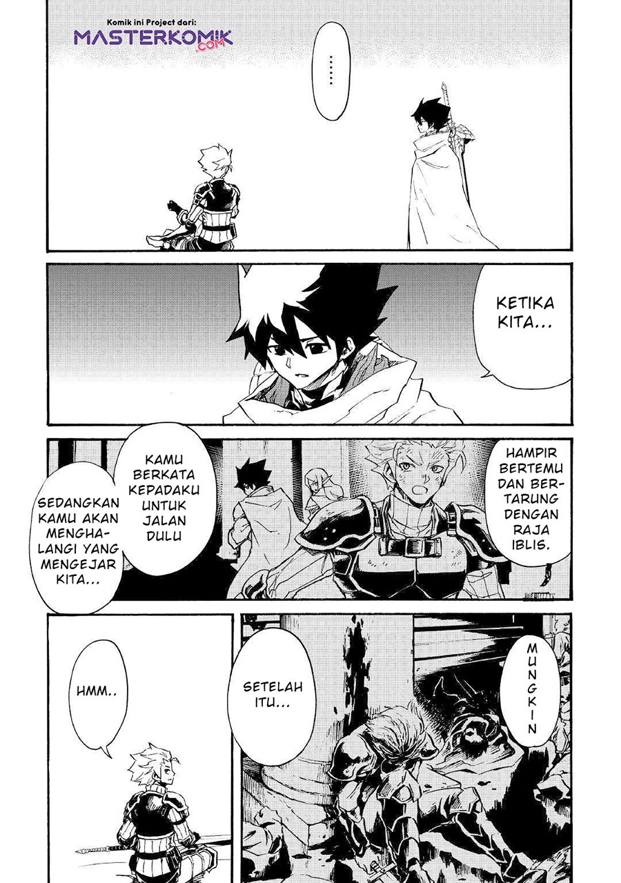 Halaman 10 dari 20
