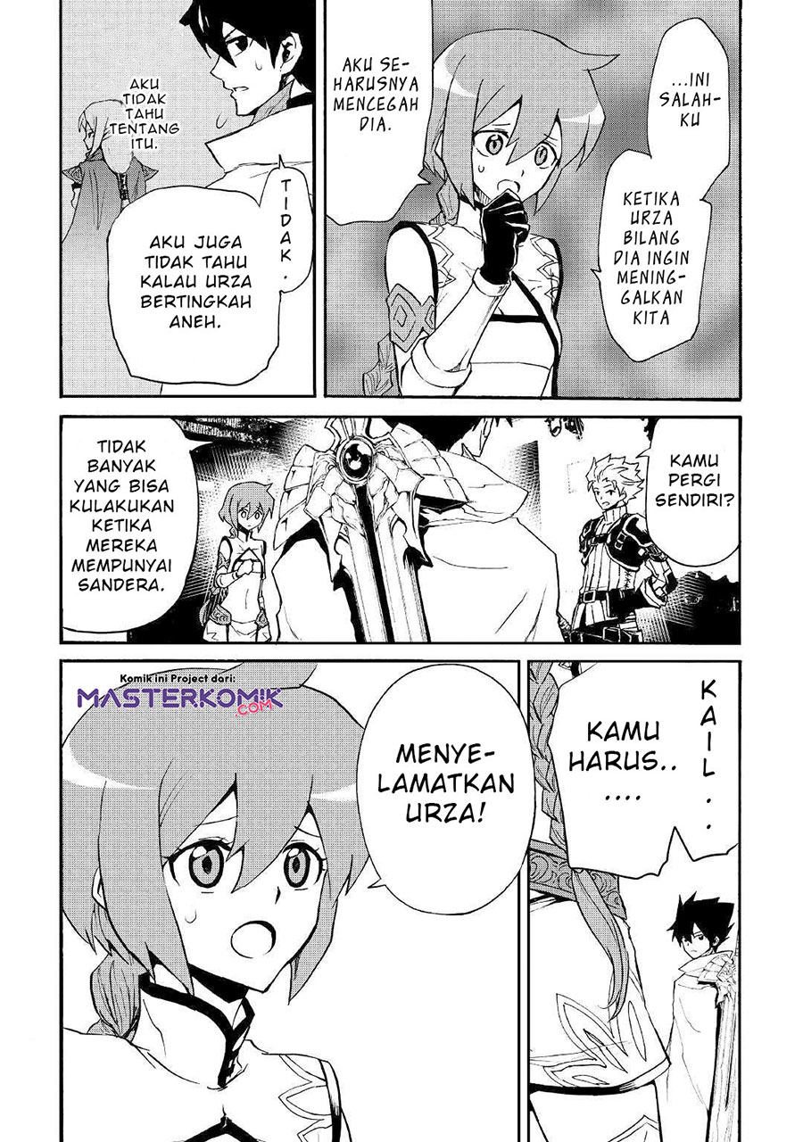 Halaman 3 dari 20