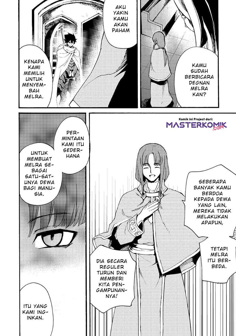 Halaman 7 dari 20