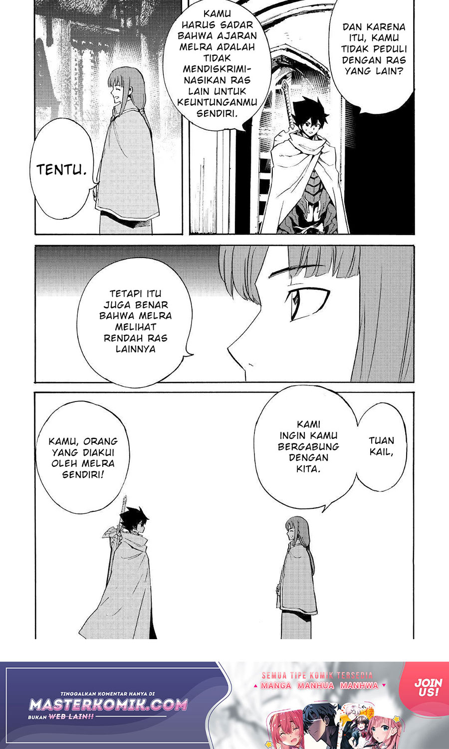 Halaman 8 dari 20