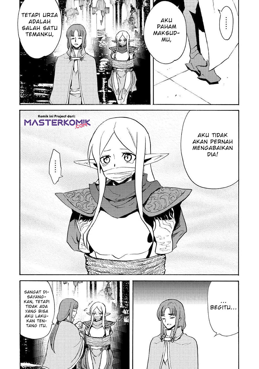 Halaman 9 dari 20