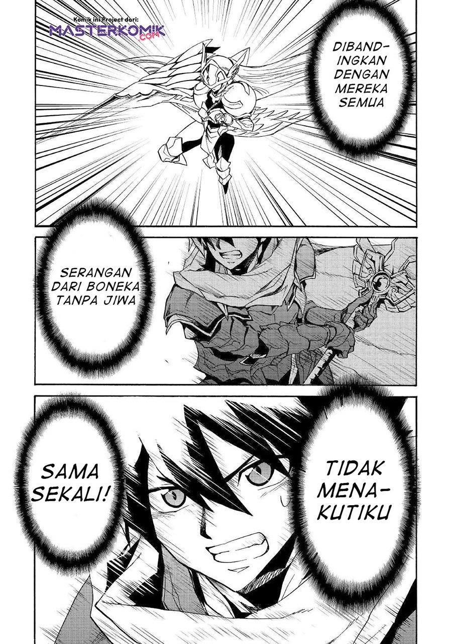 Halaman 12 dari 17