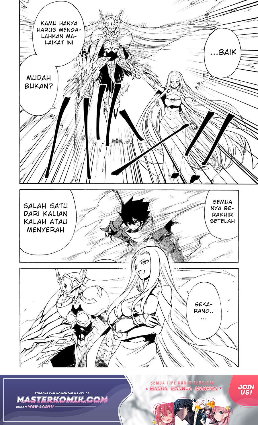 Halaman 5 dari 17