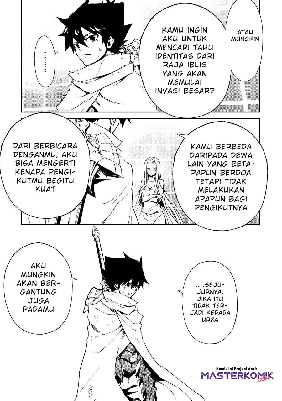 Halaman 4 dari 19