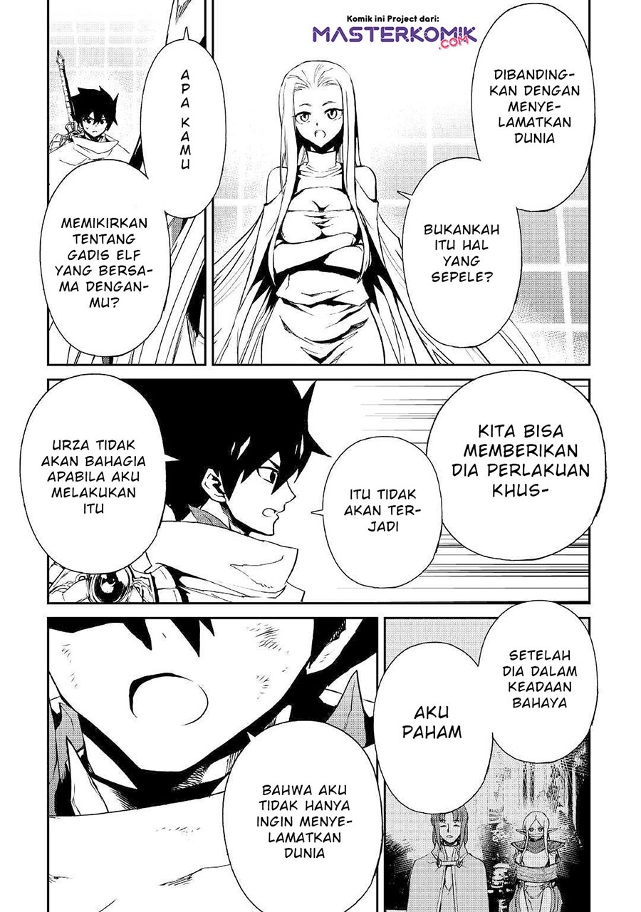 Halaman 6 dari 19