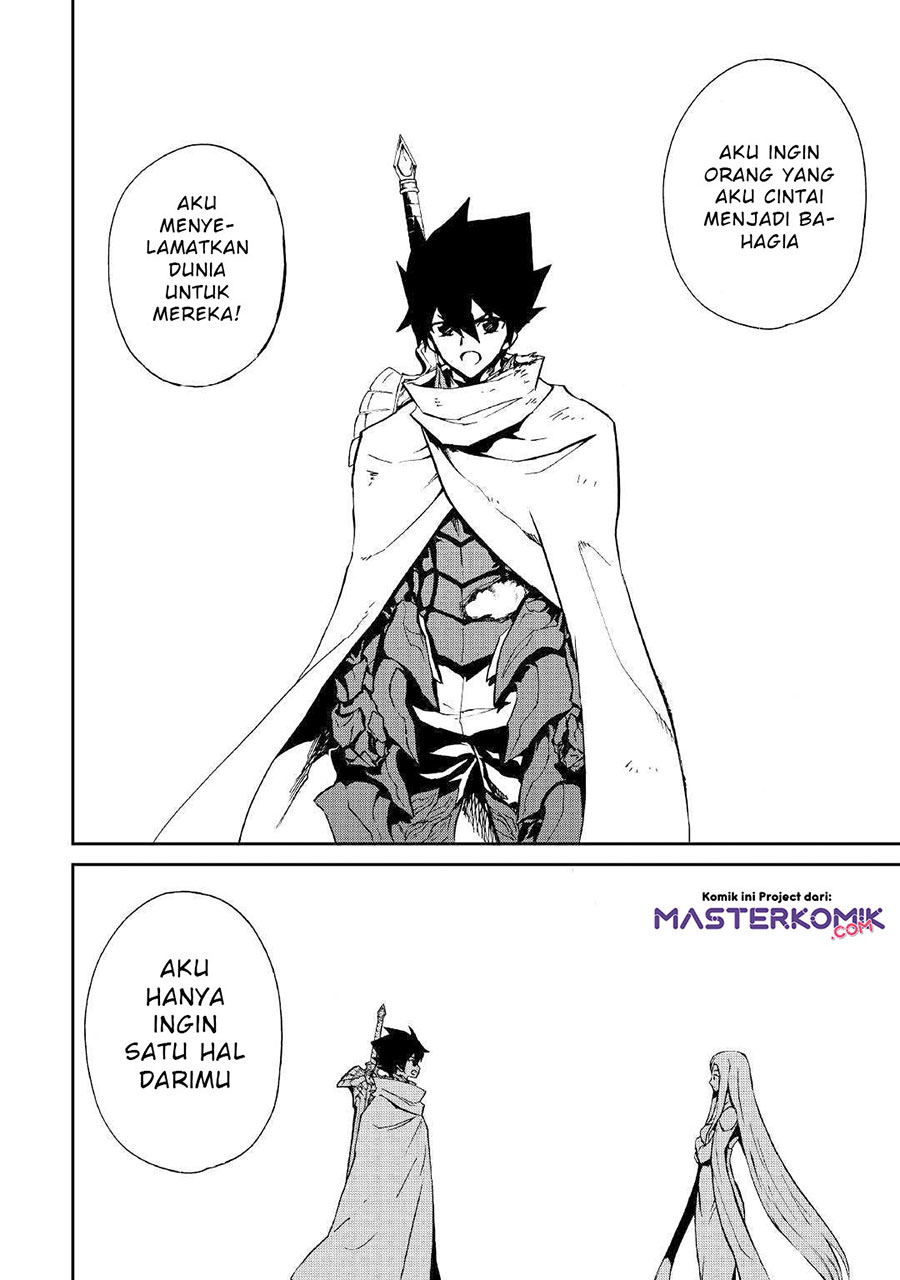 Halaman 7 dari 19