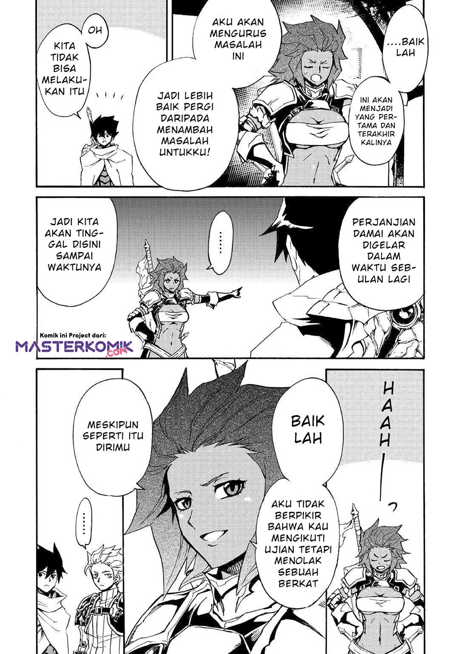 Halaman 3 dari 19