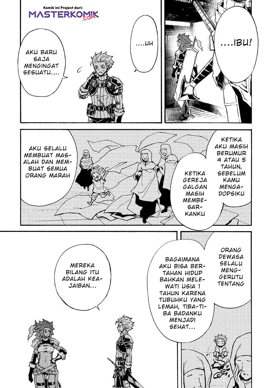Halaman 4 dari 19