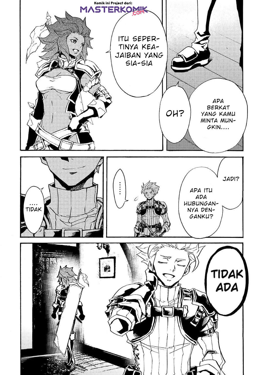 Halaman 5 dari 19