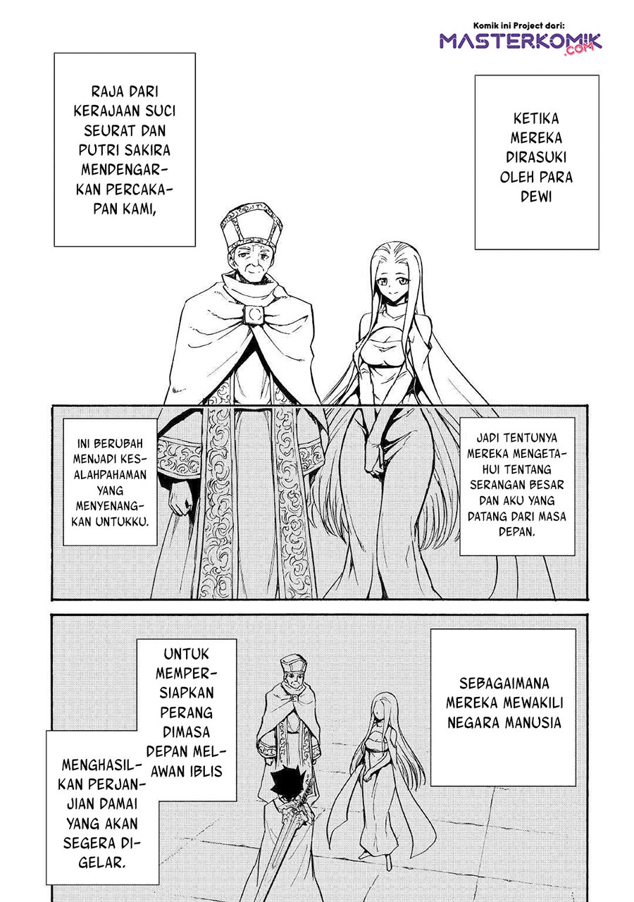 Halaman 7 dari 19
