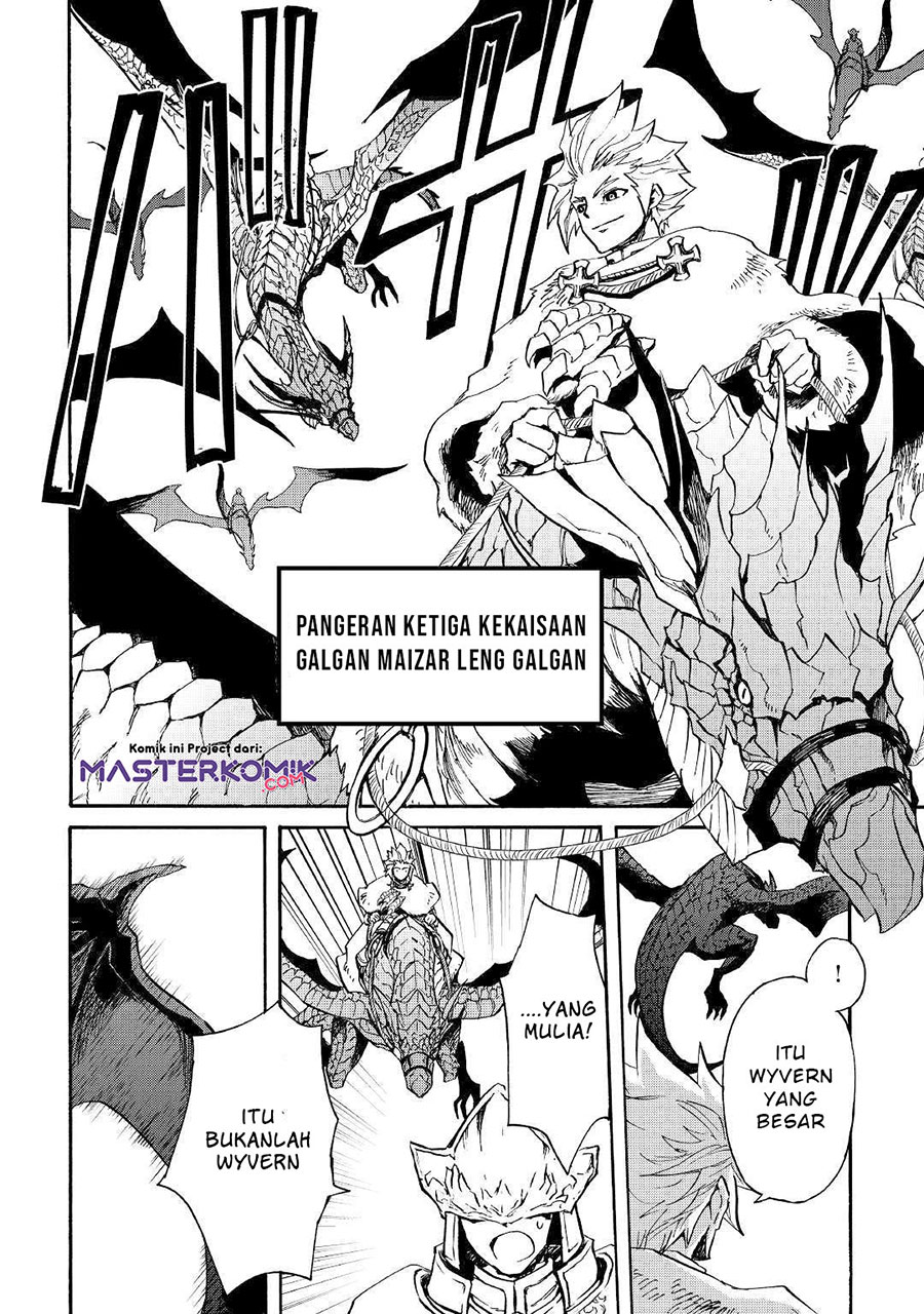 Halaman 9 dari 19