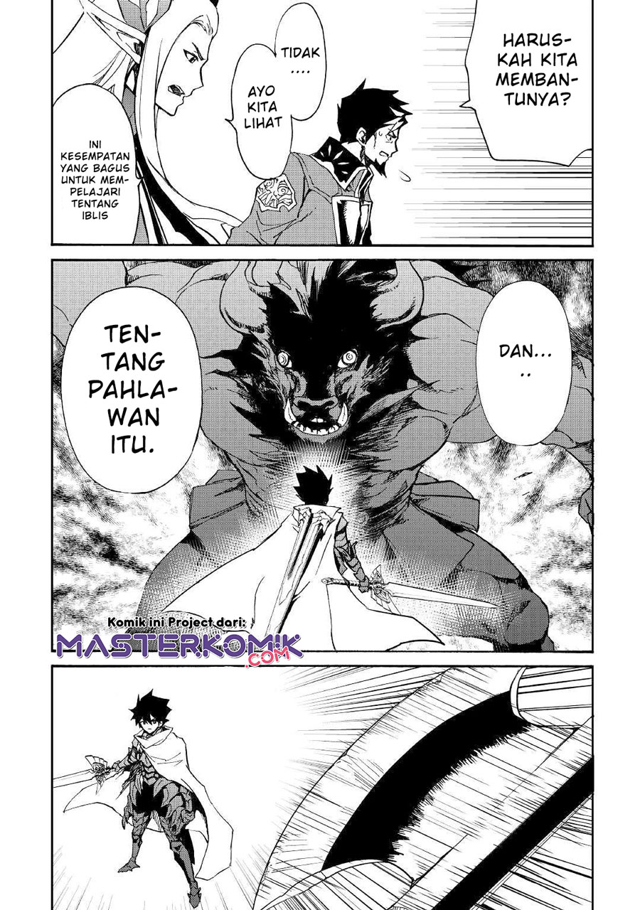 Halaman 7 dari 19