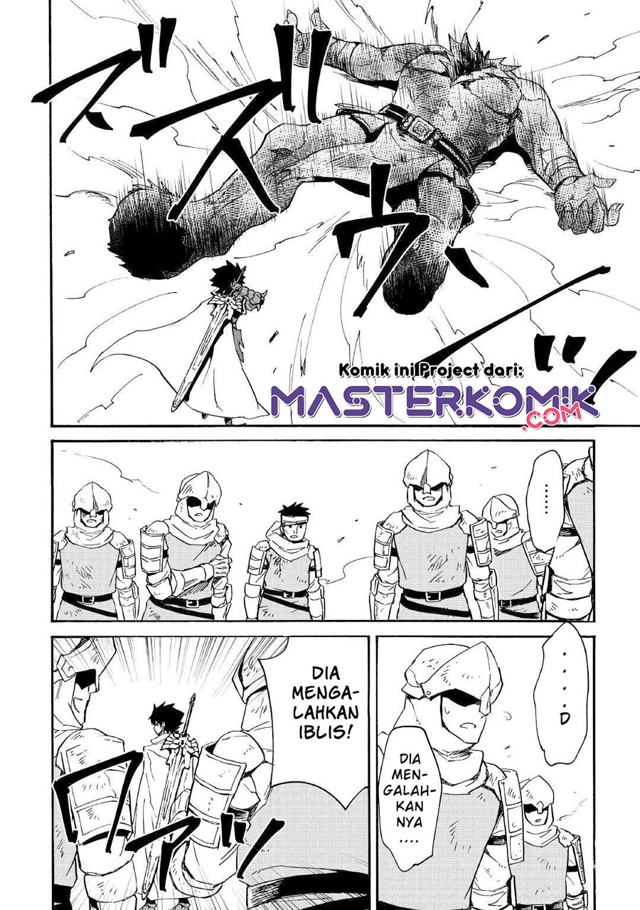 Halaman 7 dari 19
