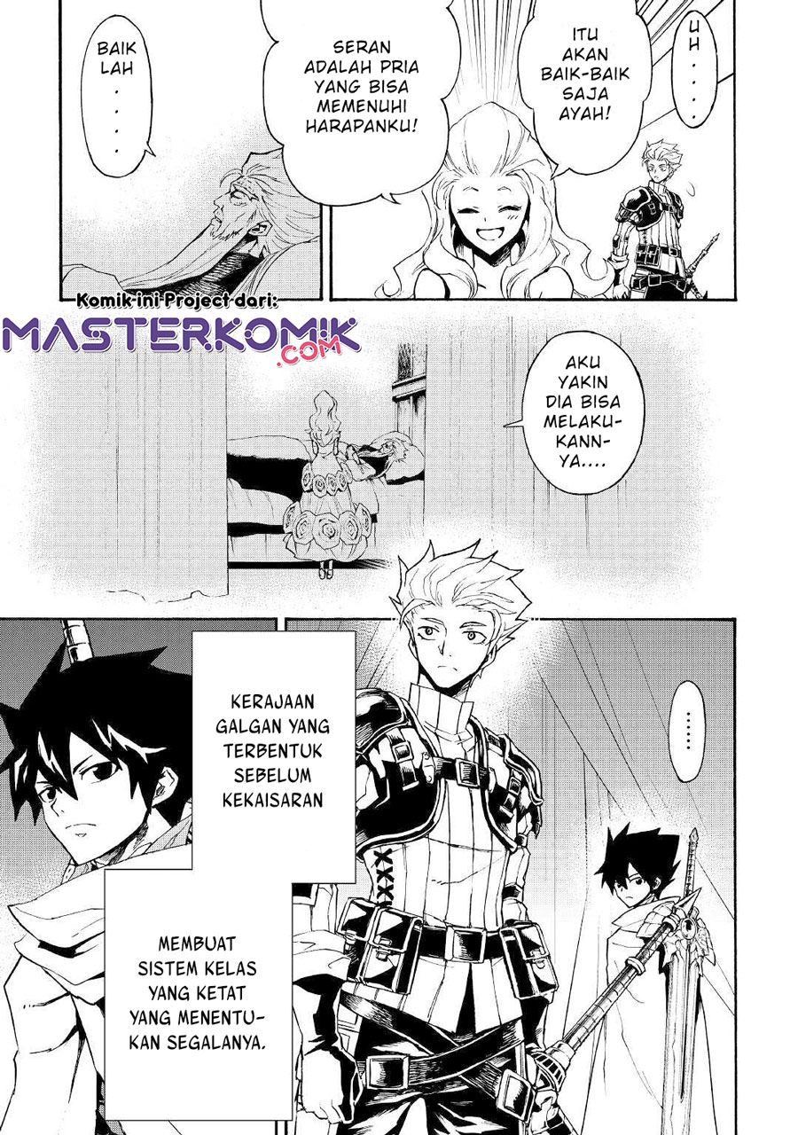 Halaman 12 dari 18