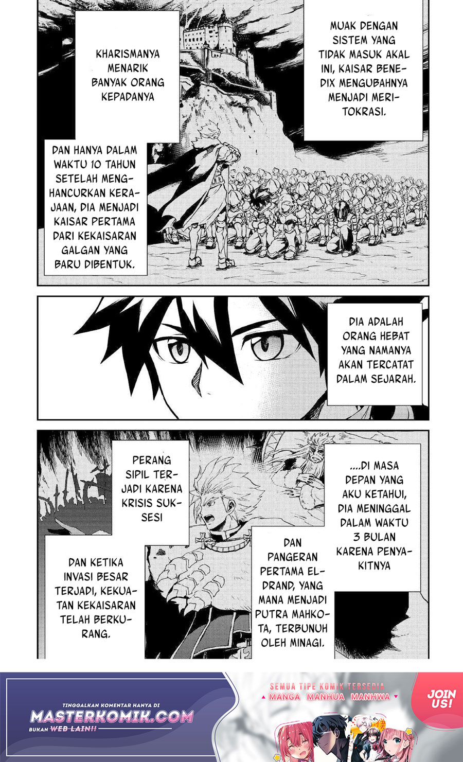 Halaman 13 dari 18