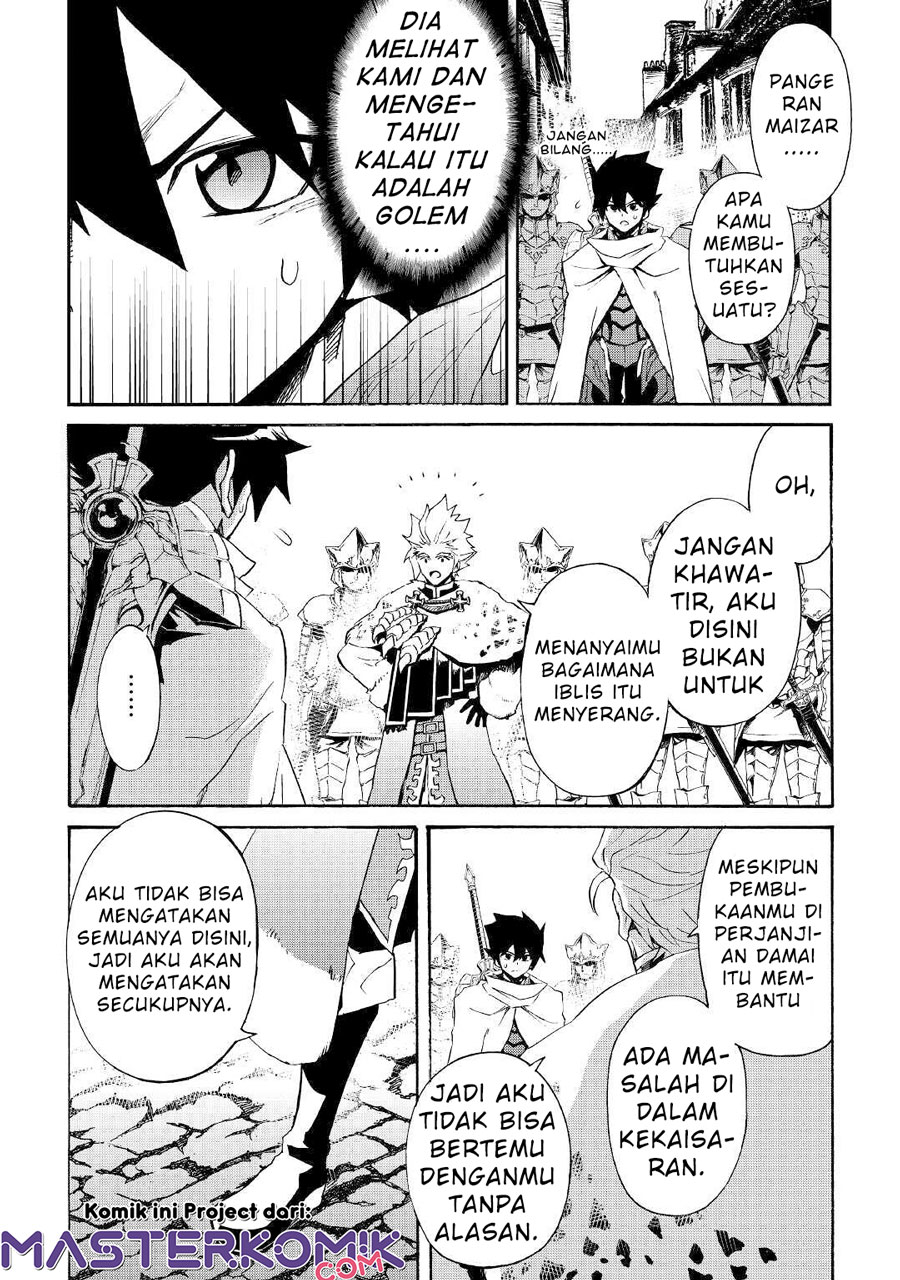 Halaman 3 dari 18