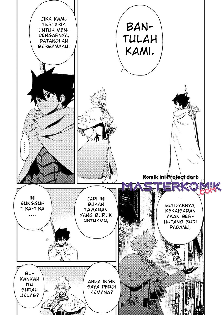 Halaman 4 dari 18