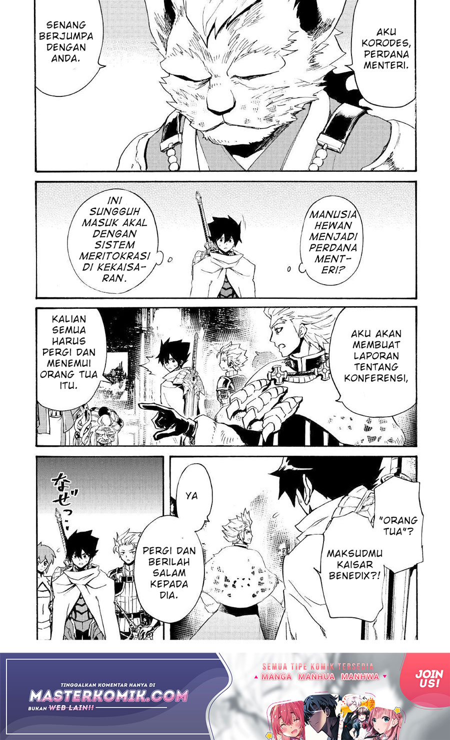 Halaman 7 dari 18
