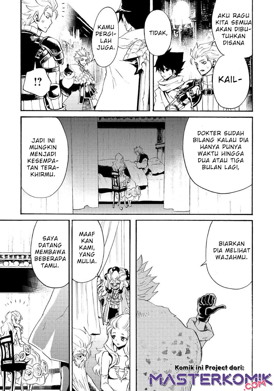 Halaman 8 dari 18