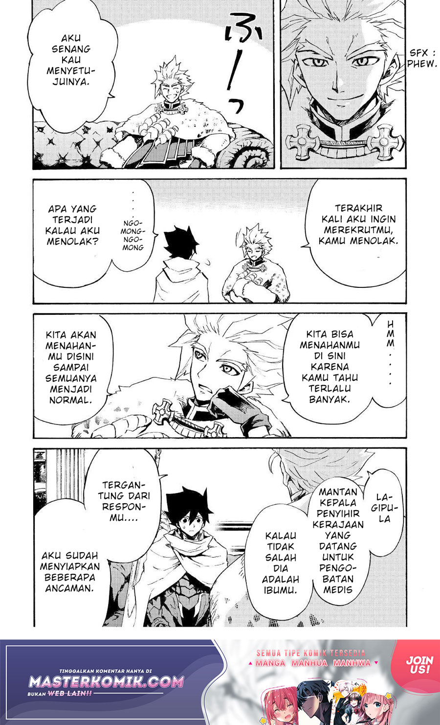 Halaman 14 dari 18