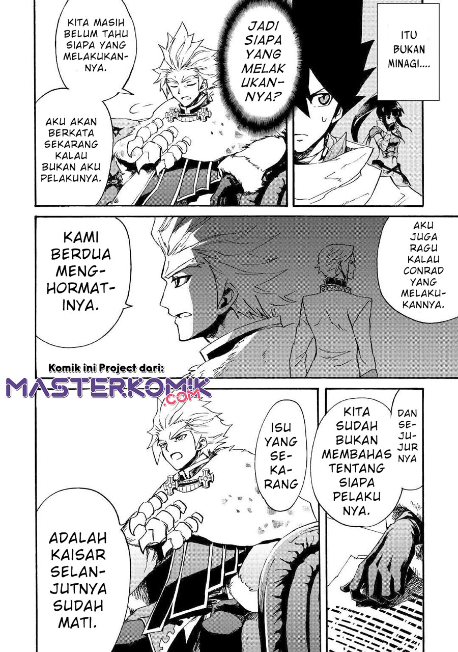 Halaman 3 dari 18