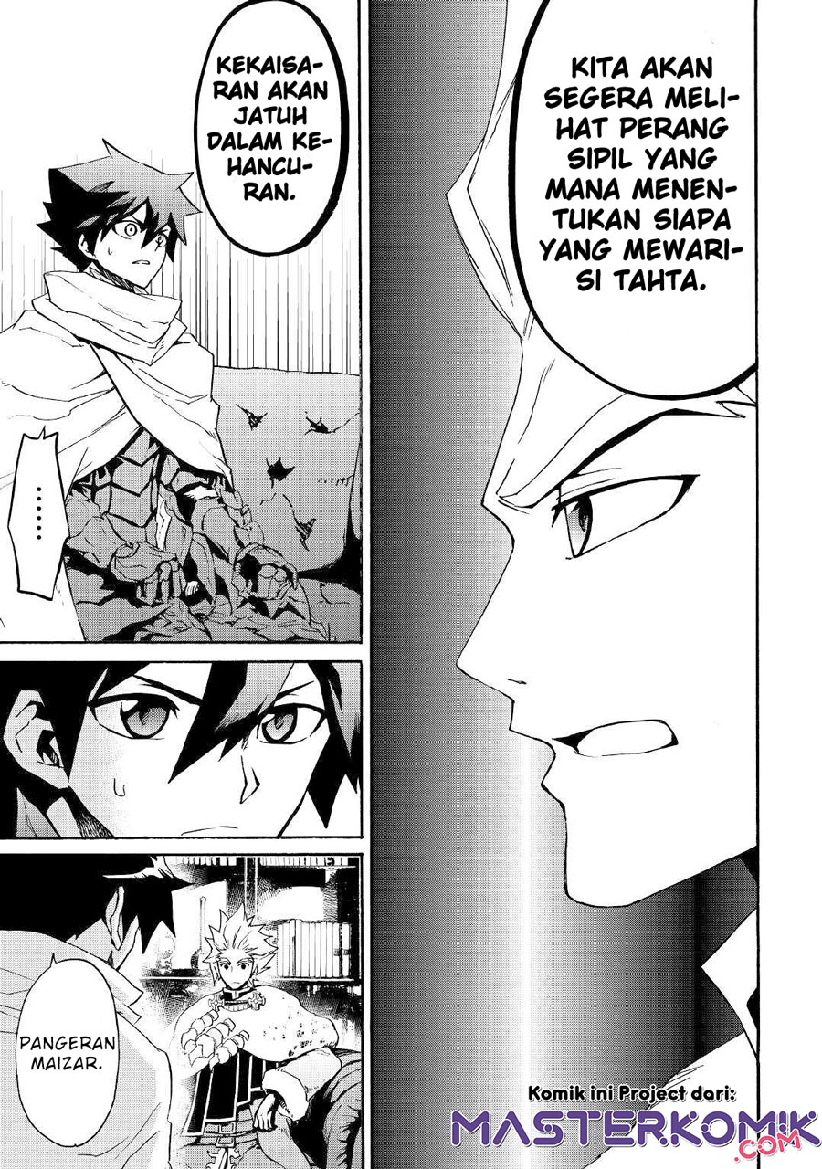Halaman 4 dari 18