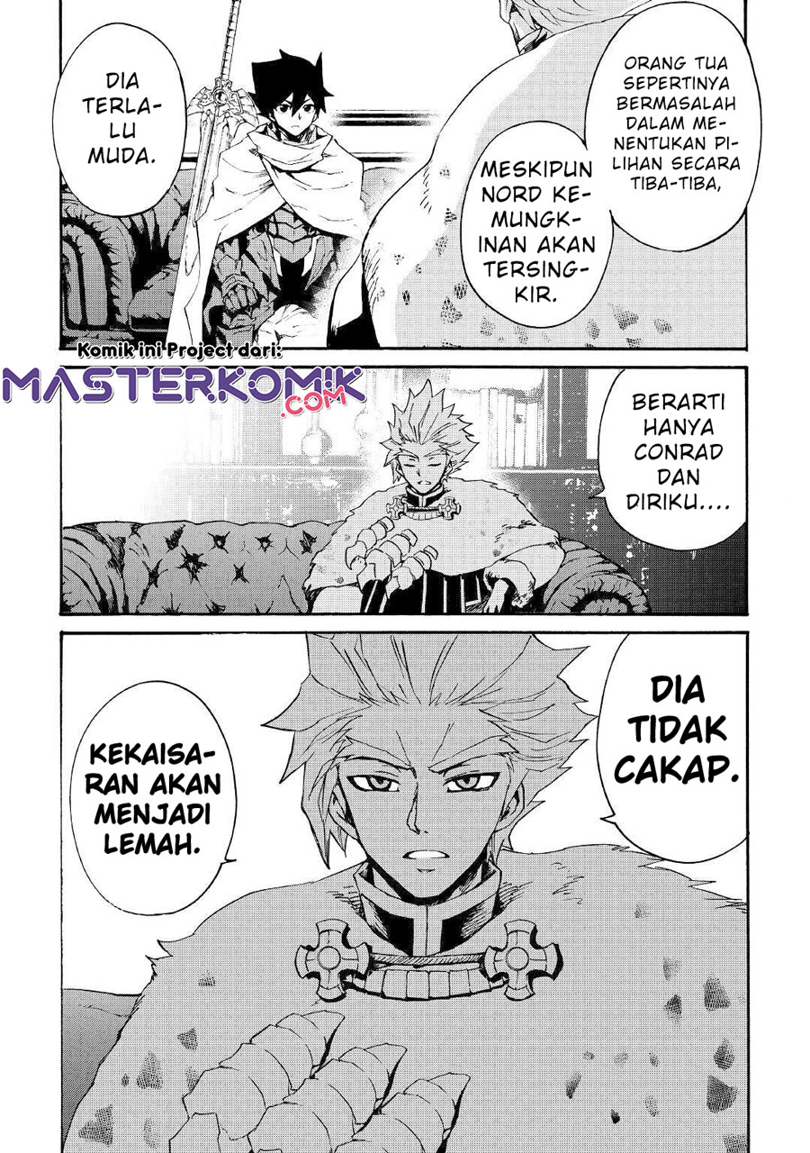 Halaman 6 dari 18