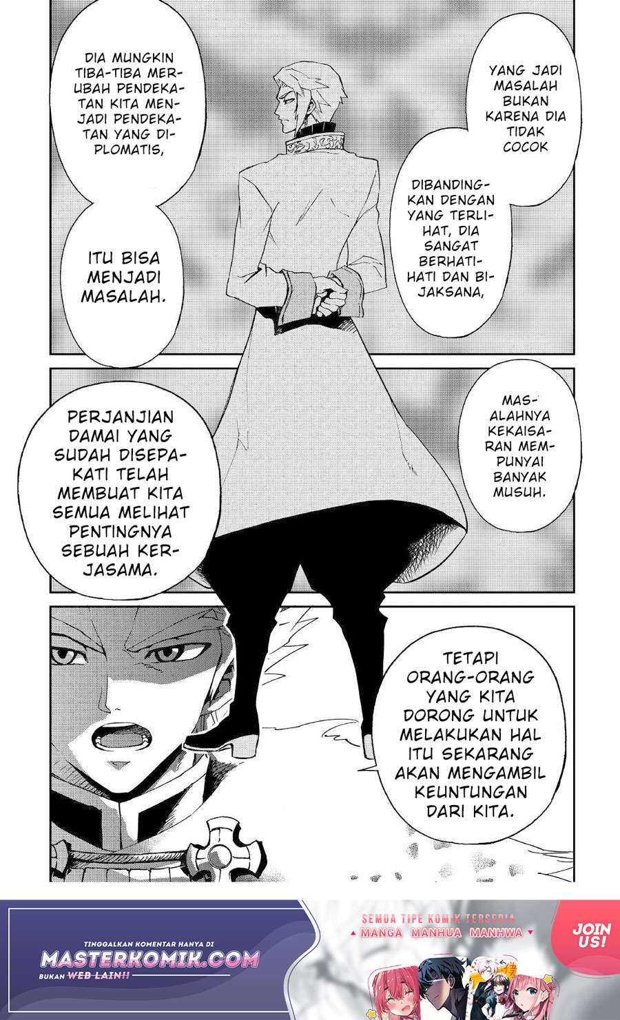 Halaman 7 dari 18