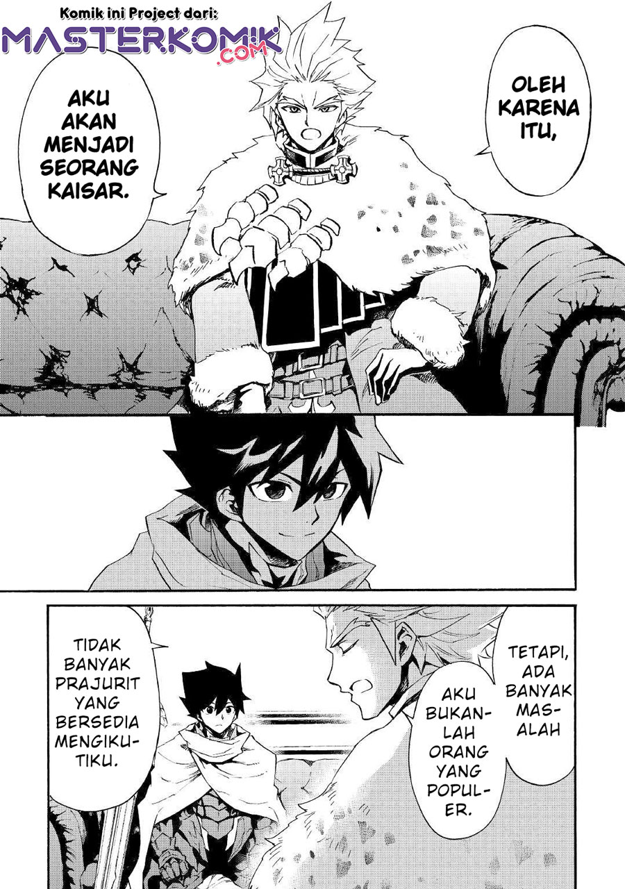 Halaman 8 dari 18