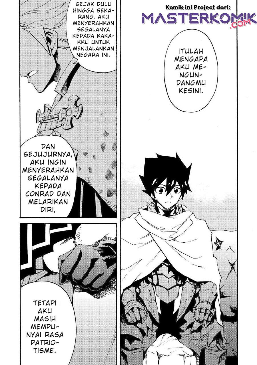 Halaman 9 dari 18