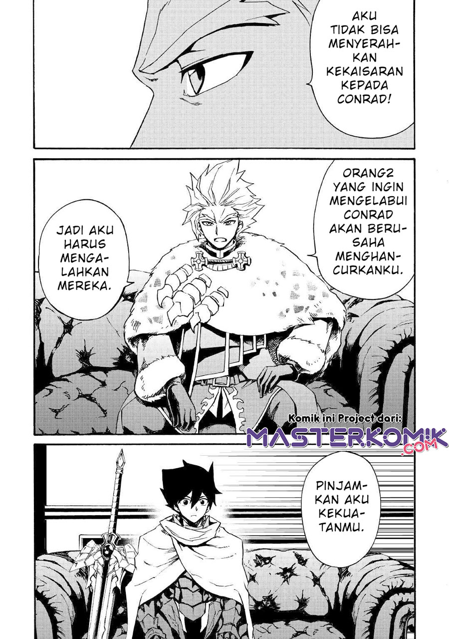 Halaman 10 dari 18