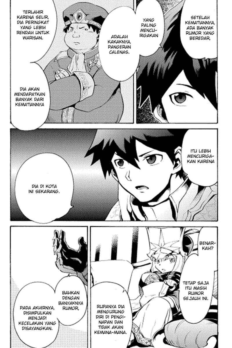 Halaman 10 dari 25