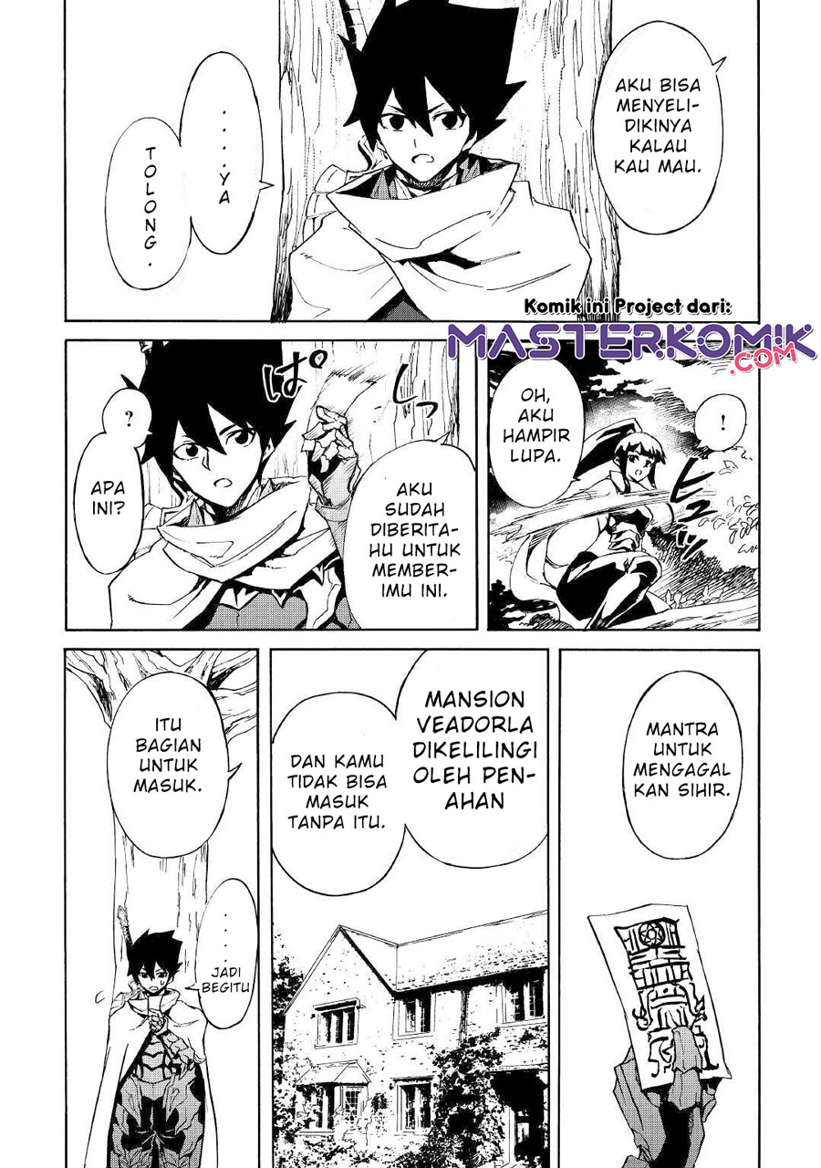 Halaman 5 dari 20
