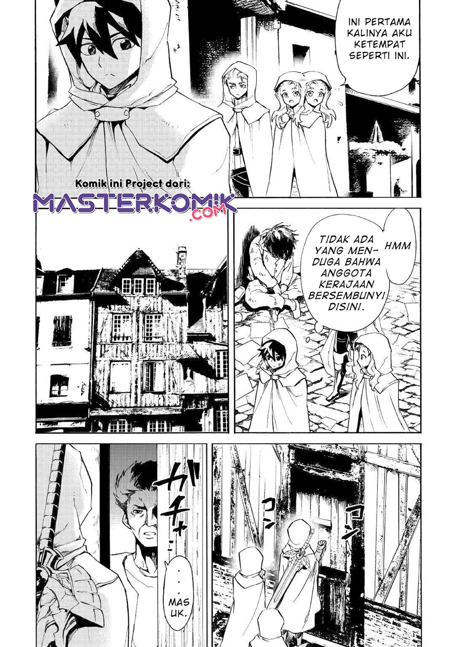 Halaman 3 dari 22