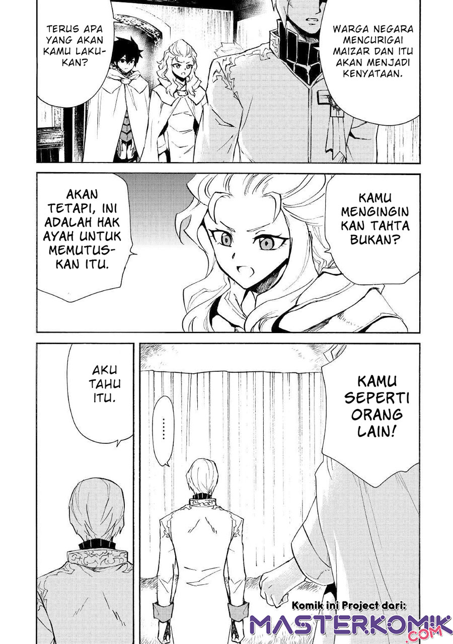 Halaman 7 dari 22